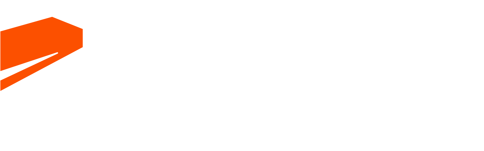 IBA Coastal
