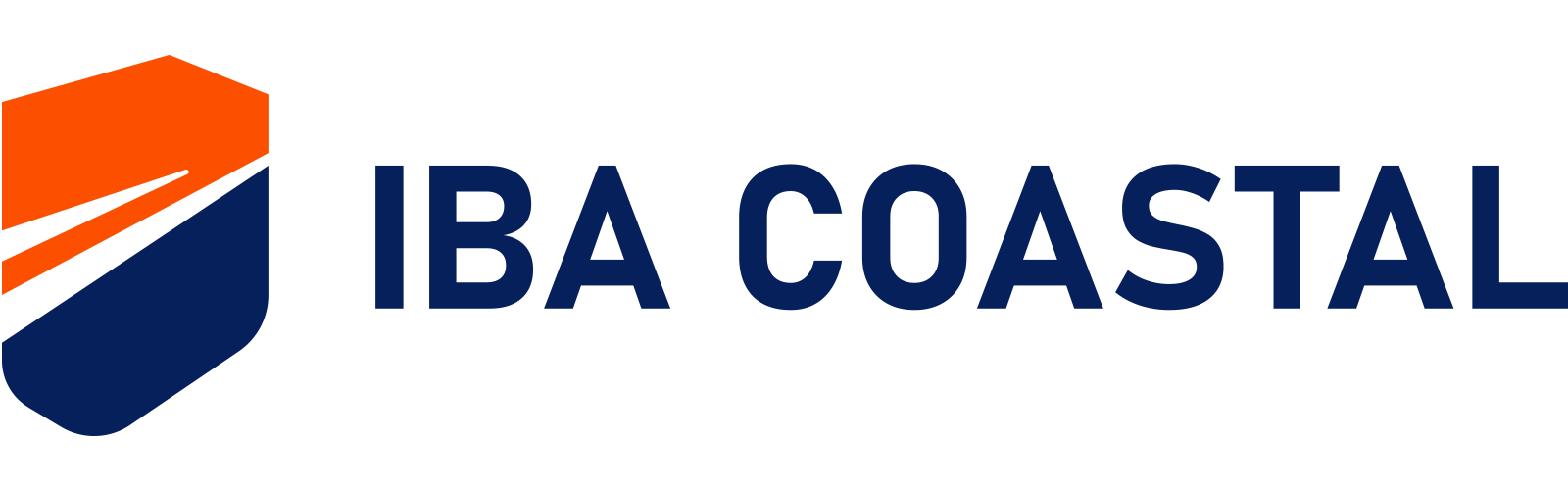 IBA Coastal